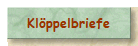 Kl�ppelbriefe