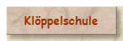 Kl�ppelschule