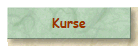 Kurse