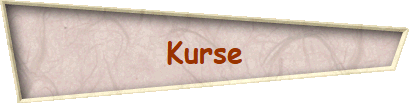Kurse