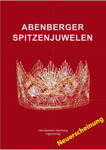 Spitzenjuwelen_NE_kl